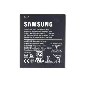 Samsung Batéria EB-BG736BBE Li-Ion 4050mAh Service Samsung Batéria EB-BG736BBE Li-Ion 4050mAh Service