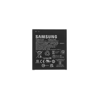 Samsung Batéria EB-BG556GBY Li-Ion 4050mAh(Service Pack) Samsung Batéria EB-BG556GBY Li-Ion 4050mAh(Service Pack)