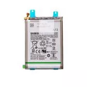 Samsung Batéria EB-BA136ABY Li-Ion 5000mAh(Service Pack)