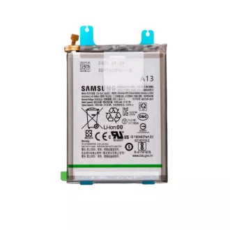 Samsung Batéria EB-BA136ABY Li-Ion 5000mAh(Service Pack)