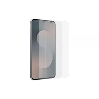 Samsung Ochranná fólia S25 FE Transparent Samsung Ochranná fólia S25 FE Transparent