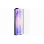 Samsung Ochranná fólia S26 Transparency