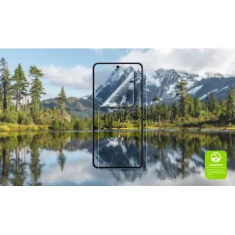Samsung Ochranná fólia S26 Transparency Samsung Ochranná fólia S26 Transparency