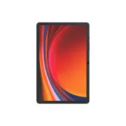 Samsung Ochranná fólia pre Samsung Galaxy Tab S9/S9 FE/S10/S10 FE Transparent
