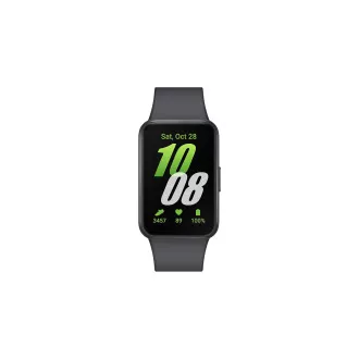 Samsung Galaxy Fit3/40mm/Gray/Šport Band/Gray