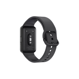 Samsung Galaxy Fit3/40mm/Gray/Šport Band/Gray