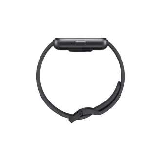 Samsung Galaxy Fit3/40mm/Gray/Šport Band/Gray