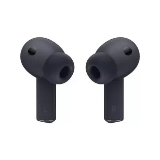 Samsung Galaxy Buds 3 FE/ANC/BT/Black Samsung Galaxy Buds 3 FE/ANC/BT/Black