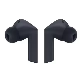 Samsung Galaxy Buds 3 FE/ANC/BT/Black Samsung Galaxy Buds 3 FE/ANC/BT/Black