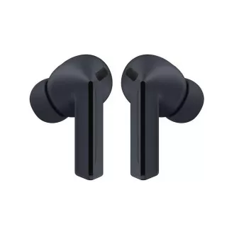 Samsung Galaxy Buds 3 FE/ANC/BT/Black Samsung Galaxy Buds 3 FE/ANC/BT/Black