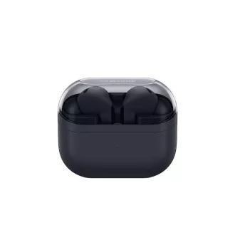 Samsung Galaxy Buds 3 FE/ANC/BT/Black Samsung Galaxy Buds 3 FE/ANC/BT/Black