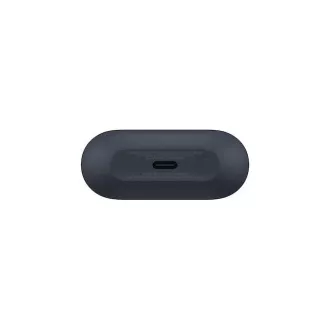 Samsung Galaxy Buds 3 FE/ANC/BT/Black Samsung Galaxy Buds 3 FE/ANC/BT/Black