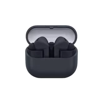 Samsung Galaxy Buds 3 FE/ANC/BT/Black Samsung Galaxy Buds 3 FE/ANC/BT/Black