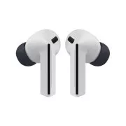 Samsung Galaxy Buds 3 FE/ANC/BT/Gray