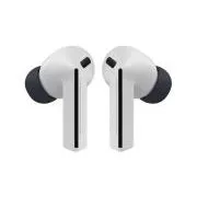 Samsung Galaxy Buds 3 FE/ANC/BT/Gray