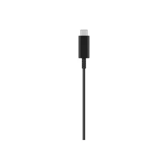 Samsung Nabíjací kábel pre inteligentné hodinky pre Ultra, Watch7 Black Samsung Nabíjací kábel pre inteligentné hodinky pre Ultra, Watch7 Black