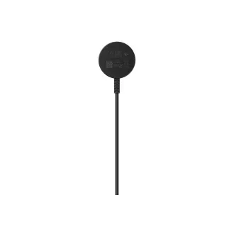 Samsung Nabíjací kábel pre inteligentné hodinky pre Ultra, Watch7 Black Samsung Nabíjací kábel pre inteligentné hodinky pre Ultra, Watch7 Black
