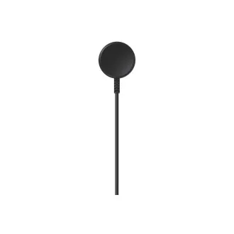 Samsung Nabíjací kábel pre inteligentné hodinky pre Ultra, Watch7 Black Samsung Nabíjací kábel pre inteligentné hodinky pre Ultra, Watch7 Black