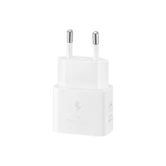 Samsung rýchlonabíjačka EP-T2510, 25W White