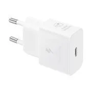 Samsung rýchlonabíjačka EP-T2510, 25W White