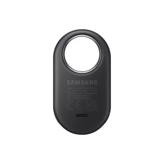 Samsung Chytrý prívesok Galaxy SmartTag2 Black