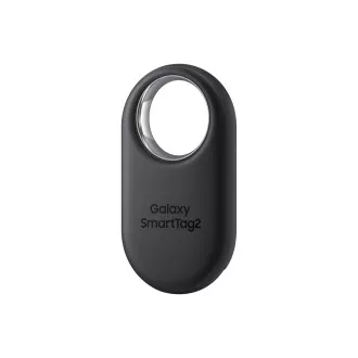 Samsung Chytrý prívesok Galaxy SmartTag2 Black