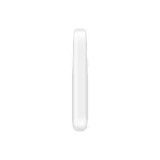 Samsung Chytrý prívesok Galaxy SmartTag2 White Samsung Chytrý prívesok Galaxy SmartTag2 White