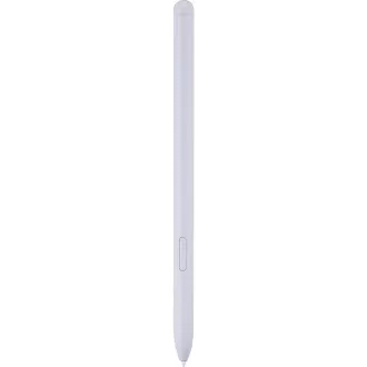 Samsung S Pen pre Samsung Galaxy Tab S9/S9+/S9/S10 Ultra Beige Samsung S Pen pre Samsung Galaxy Tab S9/S9+/S9/S10 Ultra Beige