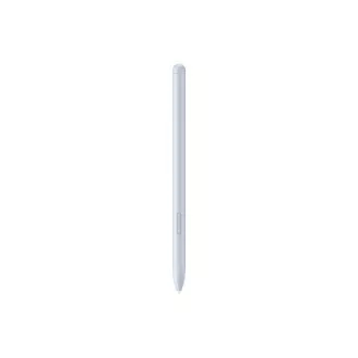 Samsung S Pen pre rady Tab S9 a S10 Modrá