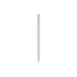 Samsung S Pen pre rady Tab S9 a S10 Modrá