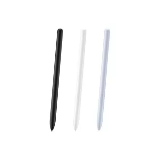 Samsung S Pen pre rady Tab S9 a S10 Modrá