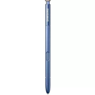 Samsung S-Pen stylus pre Galaxy Note 8, Blue -Bulk Samsung S-Pen stylus pre Galaxy Note 8, Blue -Bulk