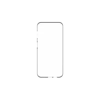 Samsung Priehľadný zadný kryt pre Samsung Galaxy A14 Transparent Samsung Priehľadný zadný kryt pre Samsung Galaxy A14 Transparent
