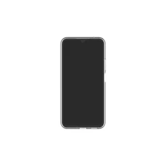 Samsung Priehľadný zadný kryt pre Samsung Galaxy A34 Transparent