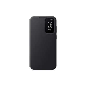 Samsung Flipové púzdro Smart View A35 Black