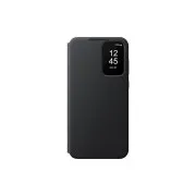 Samsung Flipové púzdro Smart View A35 Black