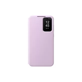 Samsung Flipové púzdro Smart View A35 Lavender Samsung Flipové púzdro Smart View A35 Lavender