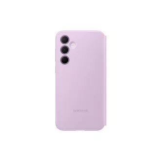 Samsung Flipové púzdro Smart View A35 Lavender Samsung Flipové púzdro Smart View A35 Lavender