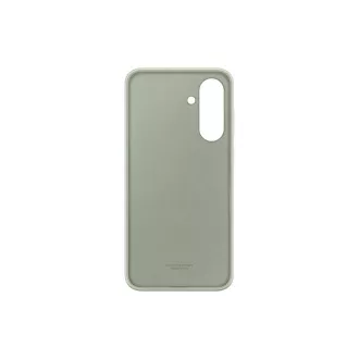 Samsung Silikónový zadný kryt pre Galaxy A56 Sage Green Samsung Silikónový zadný kryt pre Galaxy A56 Sage Green