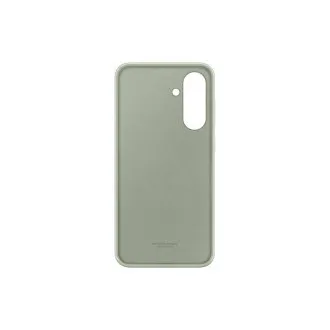 Samsung Silikónový zadný kryt pre Galaxy A56 Sage Green Samsung Silikónový zadný kryt pre Galaxy A56 Sage Green