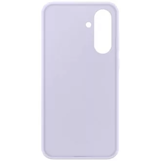 Samsung Silikónový zadný kryt pre Galaxy A36 Lavender Samsung Silikónový zadný kryt pre Galaxy A36 Lavender