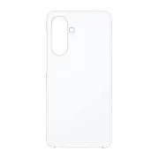 Samsung Priehľadný zadný kryt A17 Transparent