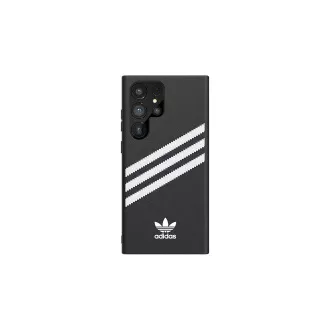 Samsung Zadný kryt Adidas Samba pre Samsung Galaxy S23 Ultra Black Samsung Zadný kryt Adidas Samba pre Samsung Galaxy S23 Ultra Black
