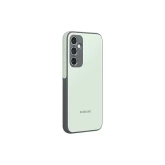 Samsung Silikónový zadný kryt pre Samsung Galaxy S23 FE Mint - Rozbalené