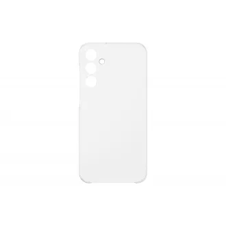 Samsung Priehľadný zadný kryt pre Samsung Galaxy A25 5G Samsung Priehľadný zadný kryt pre Samsung Galaxy A25 5G
