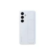 Samsung Zadný kryt s pútkom S24 Light Blue