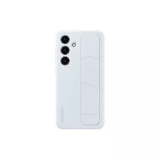 Samsung Zadný kryt s pútkom S24 Light Blue