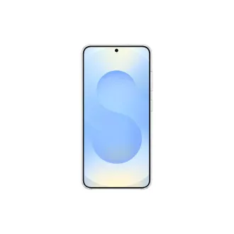 Samsung Priehľadný zadný kryt pre Galaxy S25 Transparent Samsung Priehľadný zadný kryt pre Galaxy S25 Transparent