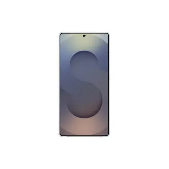 Samsung Priehľadný zadný kryt pre Galaxy S25 Ultra Transparent Samsung Priehľadný zadný kryt pre Galaxy S25 Ultra Transparent
