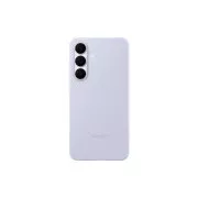 Samsung Silikónový zadný kryt S25 FE Light Blue